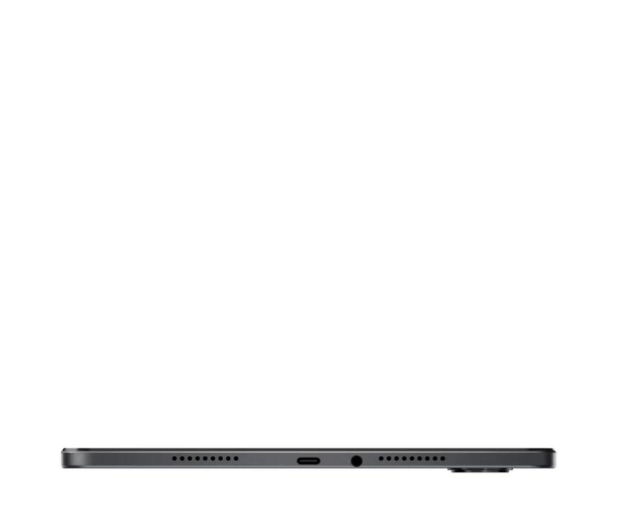 Xiaomi Redmi Pad Pro 6GB/128GB Graphite Gray - 1257761 - zdjęcie 7